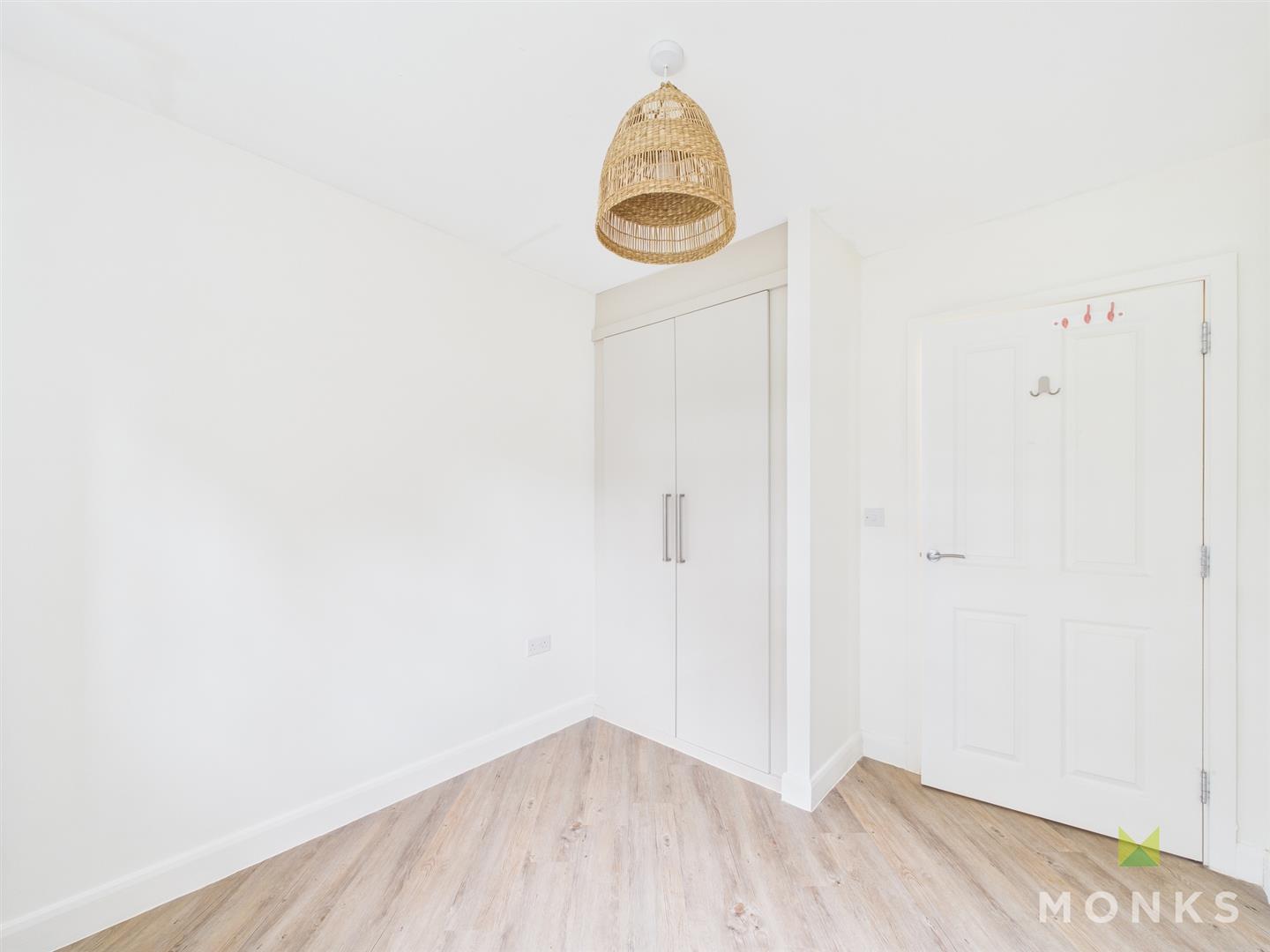 150 The Old Meadow, Shrewsbury, SY2 6GA SSTC